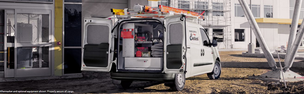 Serra Chrysler Dodge Jeep Ram Kalkaska in Kalkaska MI