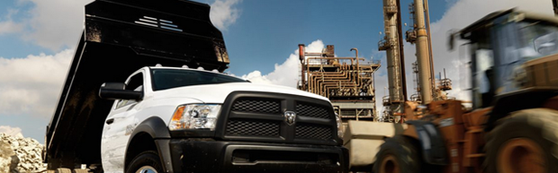 Serra Chrysler Dodge Jeep Ram Kalkaska in Kalkaska MI