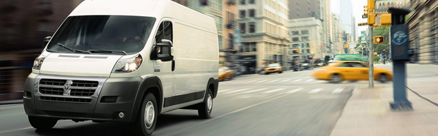 Serra Chrysler Dodge Jeep Ram Kalkaska in Kalkaska MI