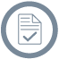 Serra Chrysler Dodge Jeep Ram Kalkaska - Ask About Service Contracts