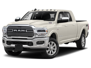 Serra Chrysler Dodge Jeep Ram Kalkaska in Kalkaska MI