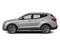 2016 Hyundai Santa Fe Sport AWD 4dr 2.4
