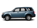 2010 Mazda Mazda Tribute Touring