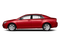 2011 Chevrolet Malibu LT w/1LT