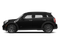 2014 MINI Countryman Cooper S
