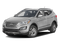 2016 Hyundai Santa Fe Sport AWD 4dr 2.4