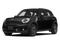 2014 MINI Countryman Cooper S