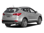 2016 Hyundai Santa Fe Sport AWD 4dr 2.4