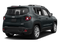 2017 Jeep Renegade Altitude
