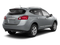 2012 Nissan Rogue SV