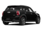 2014 MINI Countryman Cooper S