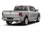 2017 RAM 1500 Night