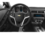 2015 Chevrolet Camaro LS