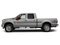 2015 Ford Super Duty F-250 SRW XLT