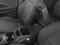2016 Hyundai Santa Fe Sport AWD 4dr 2.4
