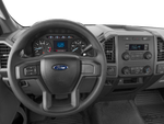 2017 Ford Super Duty F-350 SRW XL