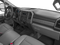 2017 Ford Super Duty F-350 SRW XL