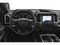 2022 Ford Super Duty F-350 SRW XLT