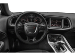 2023 Dodge Challenger GT AWD