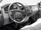 2009 Ford Super Duty F-350 SRW XL