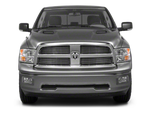 2010 Dodge Ram 1500 SLT/Sport/TRX