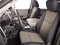 2010 Dodge Ram 1500 SLT/Sport/TRX