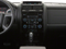 2010 Mazda Mazda Tribute Touring