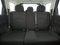2010 Mazda Mazda Tribute Touring