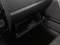 2010 Mazda Mazda Tribute Touring