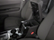2010 Mazda Mazda Tribute Touring