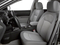 2012 Nissan Rogue SV