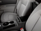 2012 Nissan Rogue SV