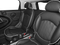 2014 MINI Countryman Cooper S