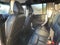 2014 Jeep Wrangler Unlimited Altitude
