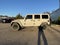 2014 Jeep Wrangler Unlimited Altitude