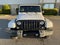 2014 Jeep Wrangler Unlimited Altitude