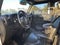 2014 Jeep Wrangler Unlimited Altitude