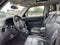 2017 Jeep Patriot High Altitude