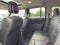 2017 Jeep Patriot High Altitude