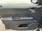 2017 Jeep Patriot High Altitude