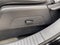 2017 Jeep Patriot High Altitude