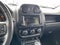2017 Jeep Patriot High Altitude