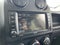 2017 Jeep Patriot High Altitude