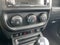 2017 Jeep Patriot High Altitude