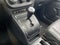 2017 Jeep Patriot High Altitude