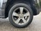 2017 Jeep Patriot High Altitude