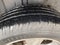 2017 Jeep Patriot High Altitude