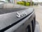 2017 Jeep Patriot High Altitude