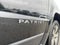 2017 Jeep Patriot High Altitude