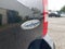 2017 Jeep Patriot High Altitude